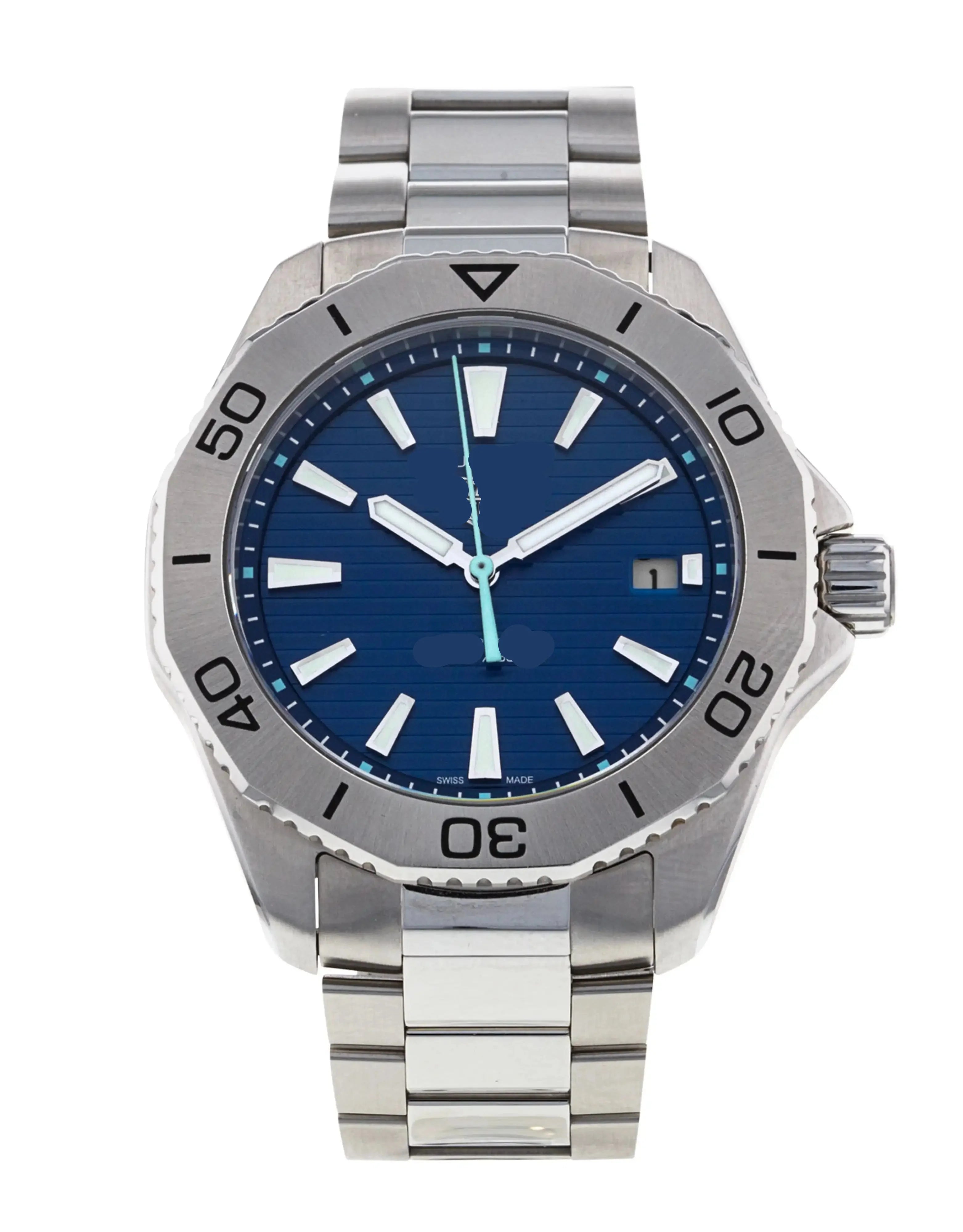 Watch Aquaracer